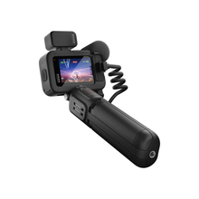 GoPro HERO12 Black Creator Edition