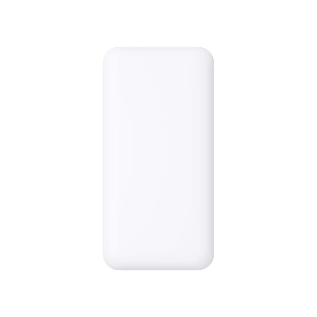 Huawei Mobile WiFi 5 E5586-926,4G LTE Router Pocket 195 Mbps Unlocked Portable Pocket MiFi Modem