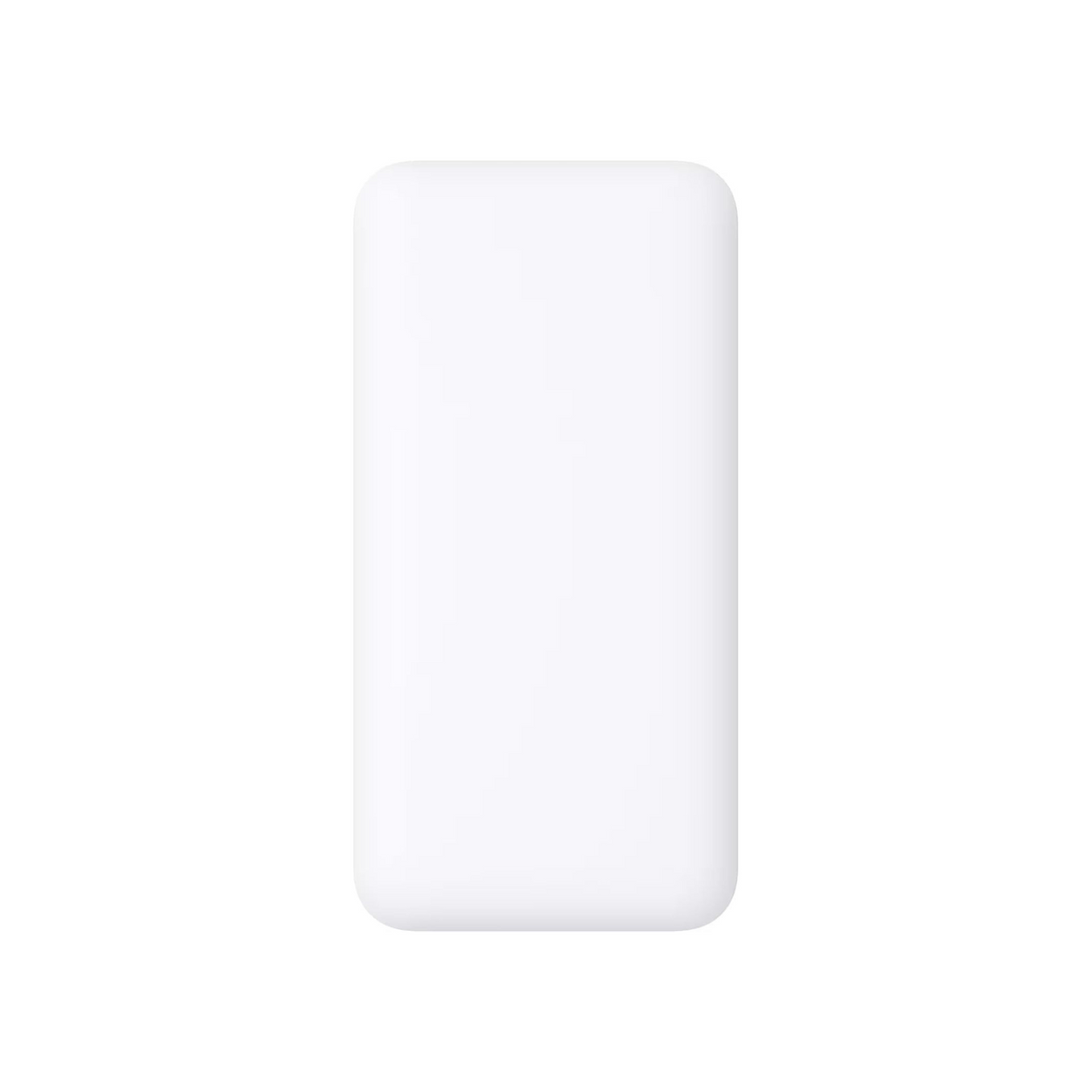 Huawei Mobile WiFi 5 E5586-926,4G LTE Router Pocket 195 Mbps Unlocked Portable Pocket MiFi Modem with Sim Card Slot