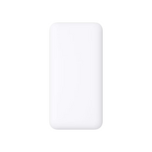 Huawei Mobile WiFi 5 E5586-926,4G LTE Router Pocket 195 Mbps Unlocked Portable Pocket MiFi Modem with Sim Card Slot