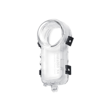 Insta360 X4 Invisible Dive Housing