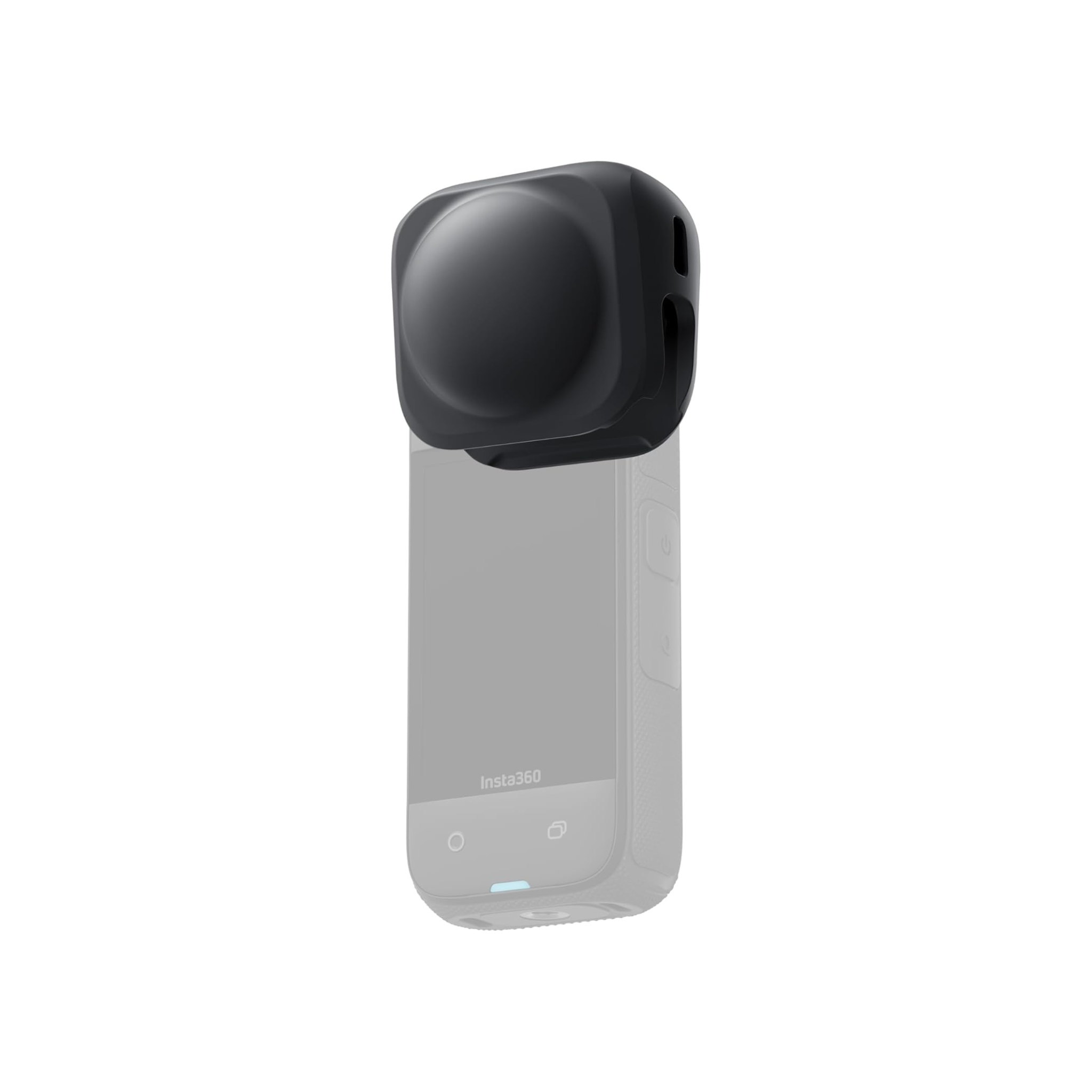 INSTA360