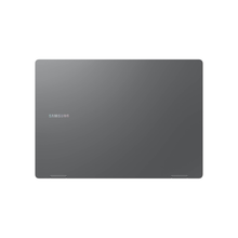 SAMSUNG 16” Galaxy Book5 Pro 360 Copilot AI Laptop PC Computer, Intel Core 7 Ultra Processor, 3K AMOLED (2880 x 1800) Touchscreen, 120HZ Refresh Rate, Dolby Atmos Quad Speakers, All-Day Battery Life