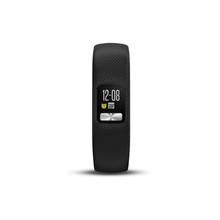 GARMIN VIVOFIT 4 BLACK L