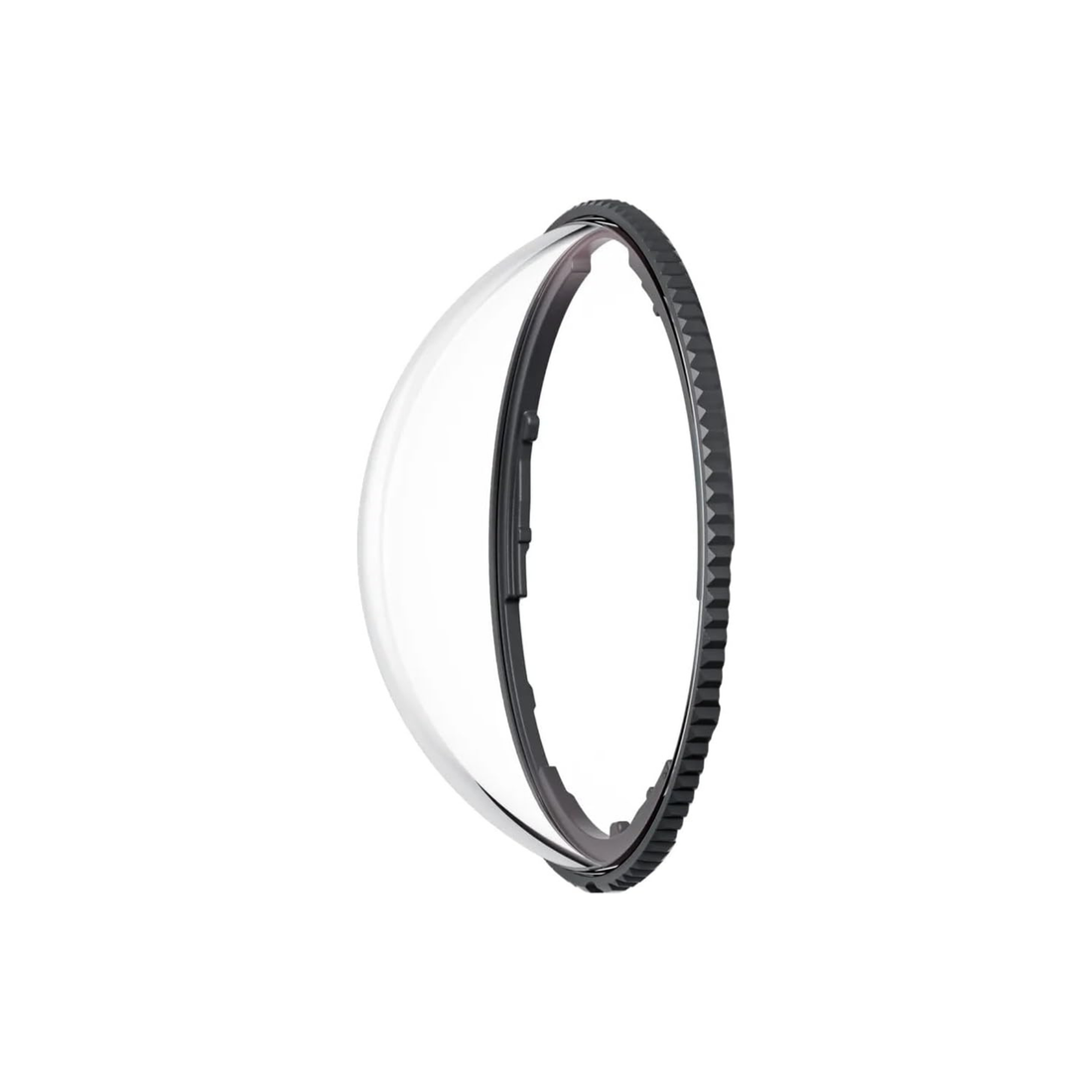 Insta360 X4 Premium Lens Guards