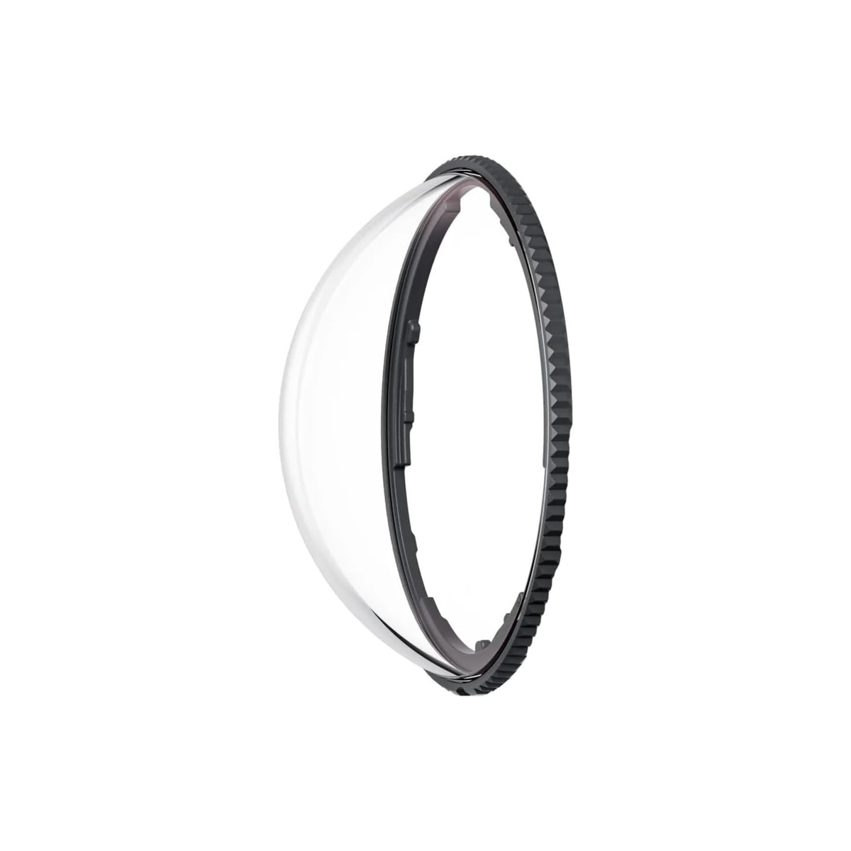 Insta360 X4 Premium Lens Guards
