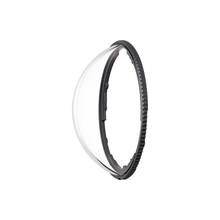 Insta360 X4 Premium Lens Guards