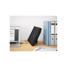 EPSON Perfection V39II Photo and document scanner