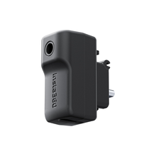 Insta360 X4 Mic Adapter