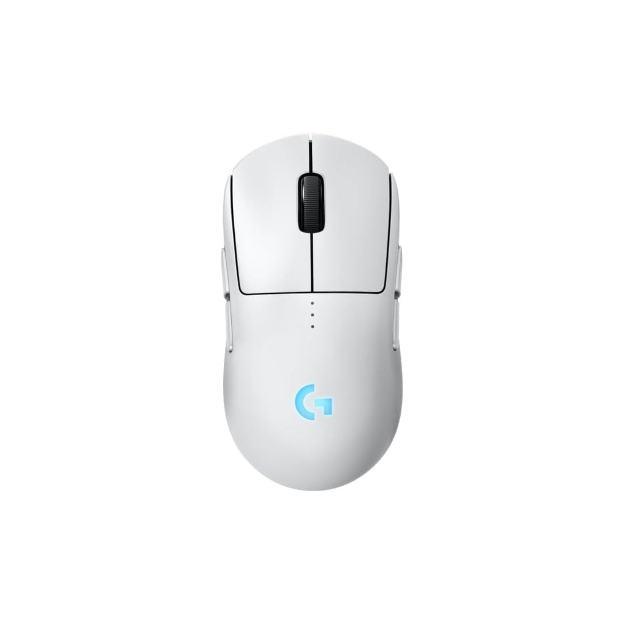 Logitech