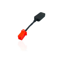 Bluetooth Dongle/Adapter for Ebike Fit for Fardriver Controller Programming Module Compatible with Computers Tablets and Networking