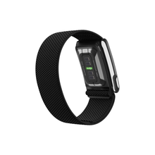 WHOOP Life – 12-Month Membership – MG Device – Health & Fitness Tracker – Blood Pressure Insights, Activity Tracking – ECG Software – 14+ Days Battery Life