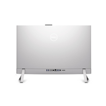 Dell 2022 Inspiron 7710 27-inch FHD Touchscreen All-in-One Desktop 10-Core 12th Intel i7-1255U GeForce MX550 Graphics 32GB DDR4 1TB NVMe SSD + 1TB HDD WiFi 6E Bluetooth RJ45 LAN Windows 11 Pro