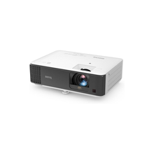 BenQ TK700STi 4K HDR Gaming Projector | 4K 60Hz 16ms Low Input Lag | 1080p 240Hz 4.16ms I 3000lm | 100” at 6.5 ft | RPG FPS Sport Game Modes| PS5 | Xbox Series X I HDMI 2.0b*2 | 2D Keystone I eARC
