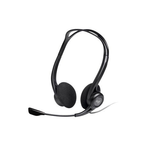 Jabra Biz 1100 EDU Stereo-Kopfhörer mit Mikrofon für Schüler Jabra Biz 1100 EDU Stereo-Kopfhörer mit Mikrofon für Schüler