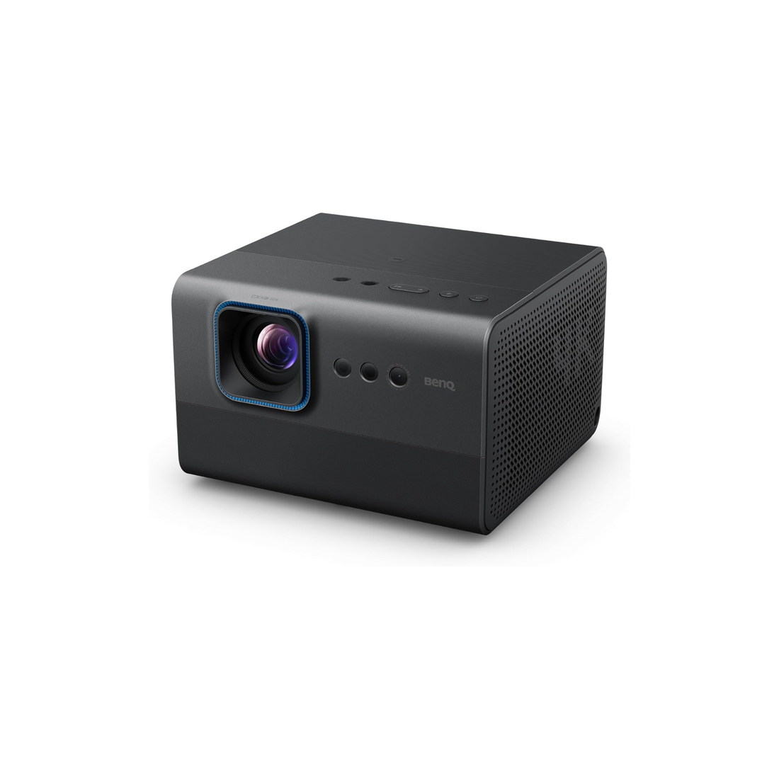 [2025 Launch] BenQ GP520 Smart Home Theater 4K Projector