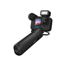 GoPro HERO12 Black Creator Edition