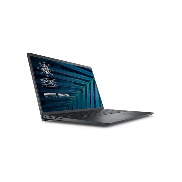Dell Vostro 15 3520 Laptop | 15.6" HD | Core i3-12th generation 512GB SSD - 8GB RAM / w11 professional