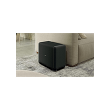 Sony HT-A3000 3.1ch Dolby Atmos Soundbar Surround Sound Home Theater with DTS:X Works with Google Assistant