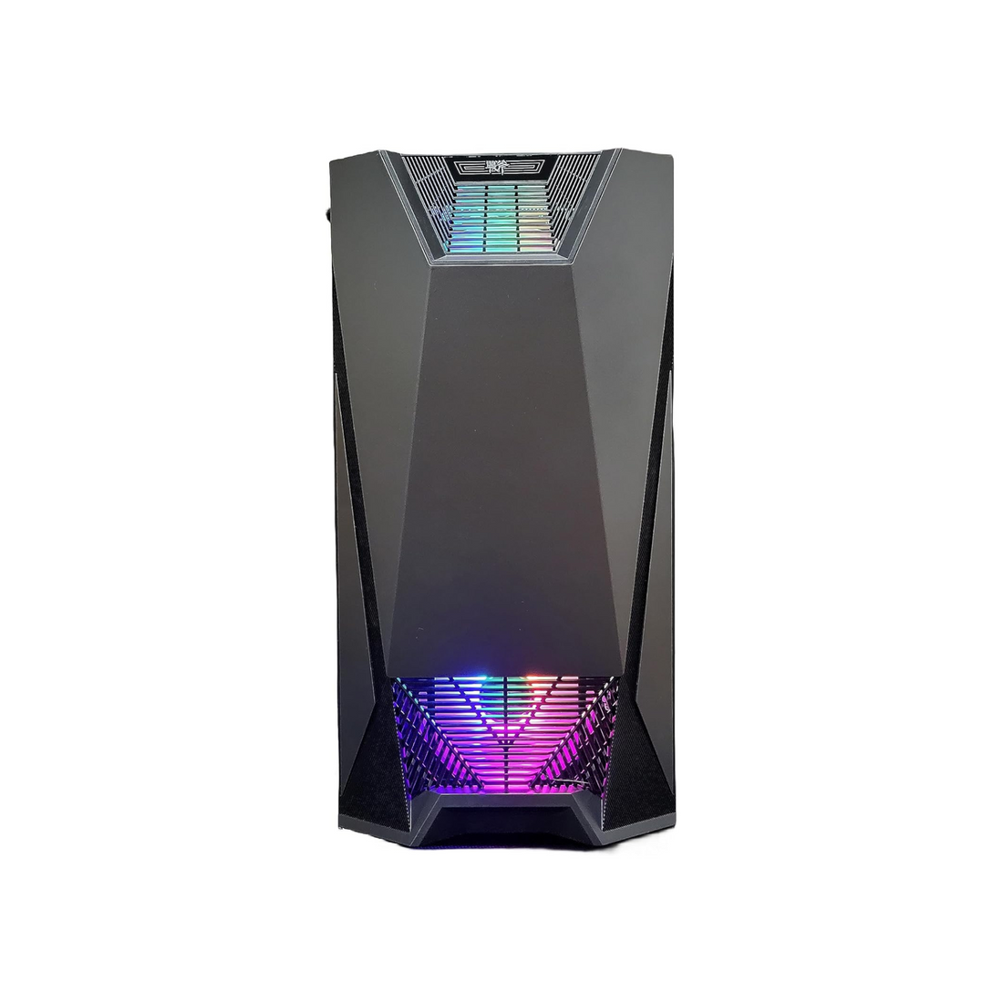DASEEN Gaming Pc Desktop Computer – Intel Core i7-13700 2.1GHz