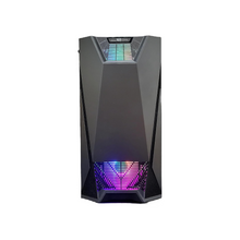 DASEEN Gaming Pc Desktop Computer – Intel Core i7-13700 2.1GHz, AMD Radeon RX6800XT 16GB, 32GB DDR5 RAM 6000MHz, 1TB NVME SSD,WIFI READY, Windows 11 HOME (Upgraded)