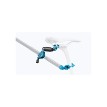 Insta360 Bike Tail Mount Kit Capture Every Ride