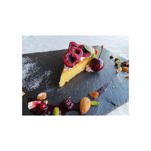 Canon SX740 HS PowerShot Camera Black