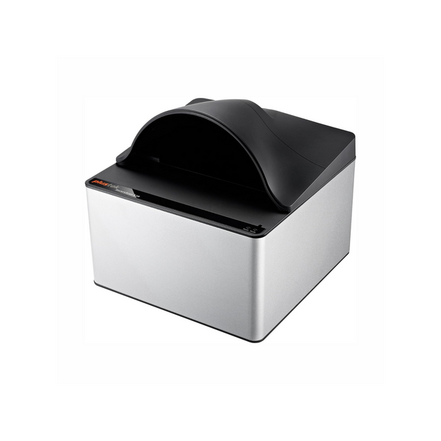 Plustek SecureScan X50 Passport and ID Card Scanner
