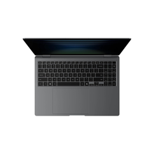 SAMSUNG 16” Galaxy Book5 Pro 360 Copilot AI Laptop PC Computer, Intel Core 7 Ultra Processor, 3K AMOLED (2880 x 1800) Touchscreen, 120HZ Refresh Rate, Dolby Atmos Quad Speakers, All-Day Battery Life