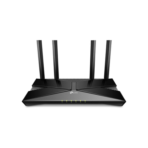 TP-Link Archer AX23 AX1800 Dual-Band Wi-Fi 6 Router