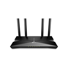 TP-Link Archer AX23 AX1800 Dual-Band Wi-Fi 6 Router