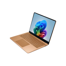 Microsoft Surface Laptop 13.8