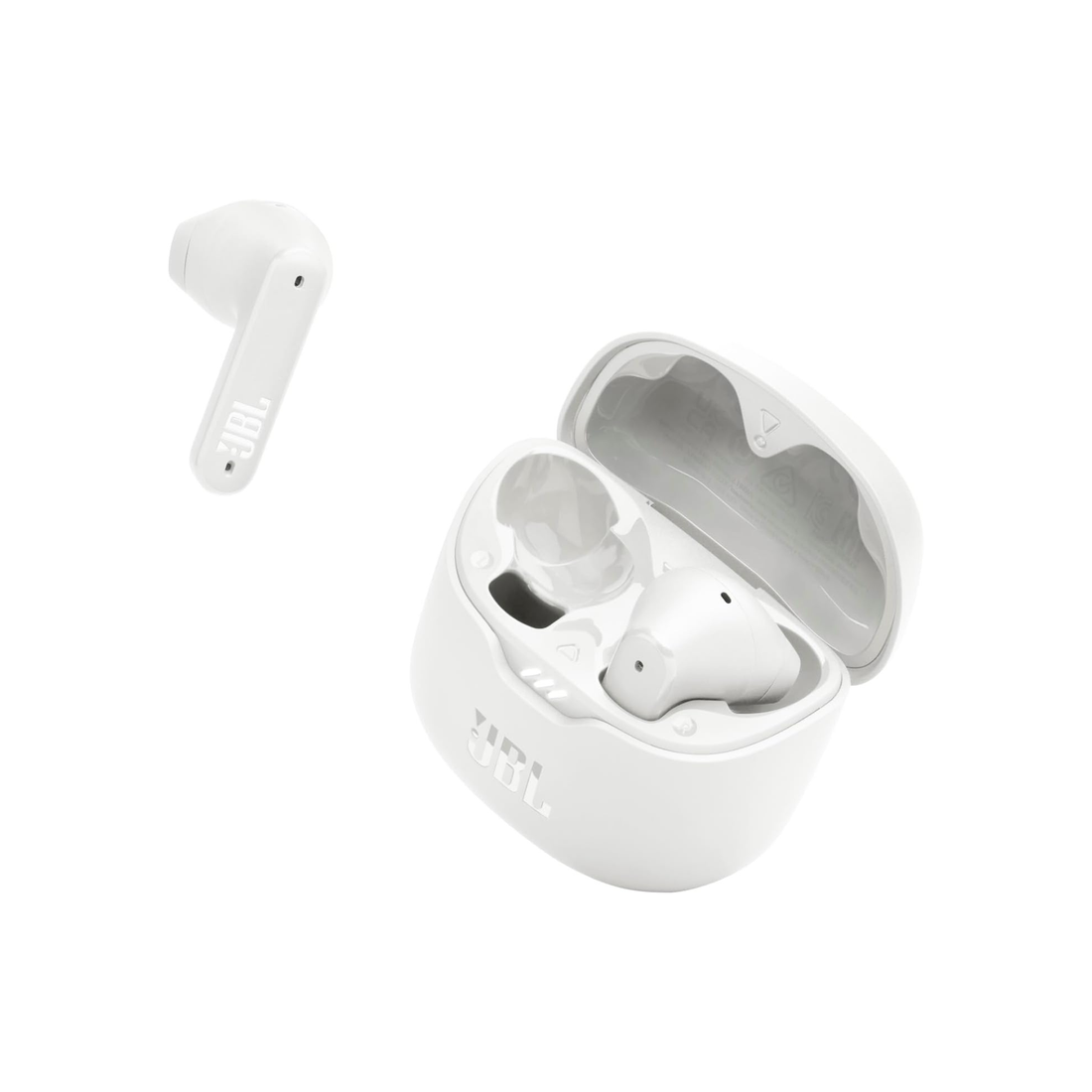 JBL Tune Flex