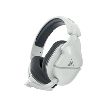 Turtle Beach Stealth 700 Gen 2 MAX Colbalt Blue Gaming Headset – PS5, PS4, PS4 Pro, PS4 Slim, PC & Mac