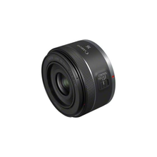 Canon RF 16Mm F2.8 Stm - Ultra-Wide Lens For Canon R System Cameras, Ideal For Volgging, Landscapes And Architecture.