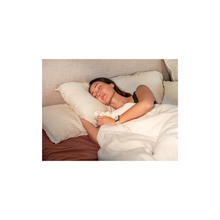 WHOOP 4.0 With 12 Month Subscription – Wearable Health, Fitness & Activity Tracker – Continuous Monitoring, Performance Optimization, Heart Rate Tracking – Improve Sleep, Strain, Recovery, Wellness