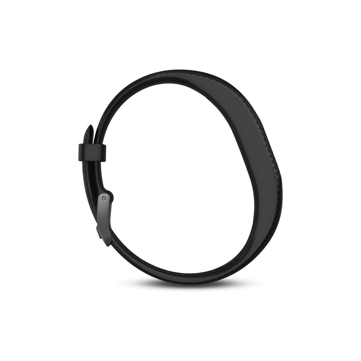 GARMIN VIVOFIT 4 BLACK L