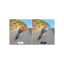 Insta360 Bike Tail Mount Kit Capture Every Ride