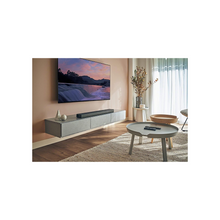 Sony HT-A3000 3.1ch Dolby Atmos Soundbar Surround Sound Home Theater with DTS:X Works with Google Assistant