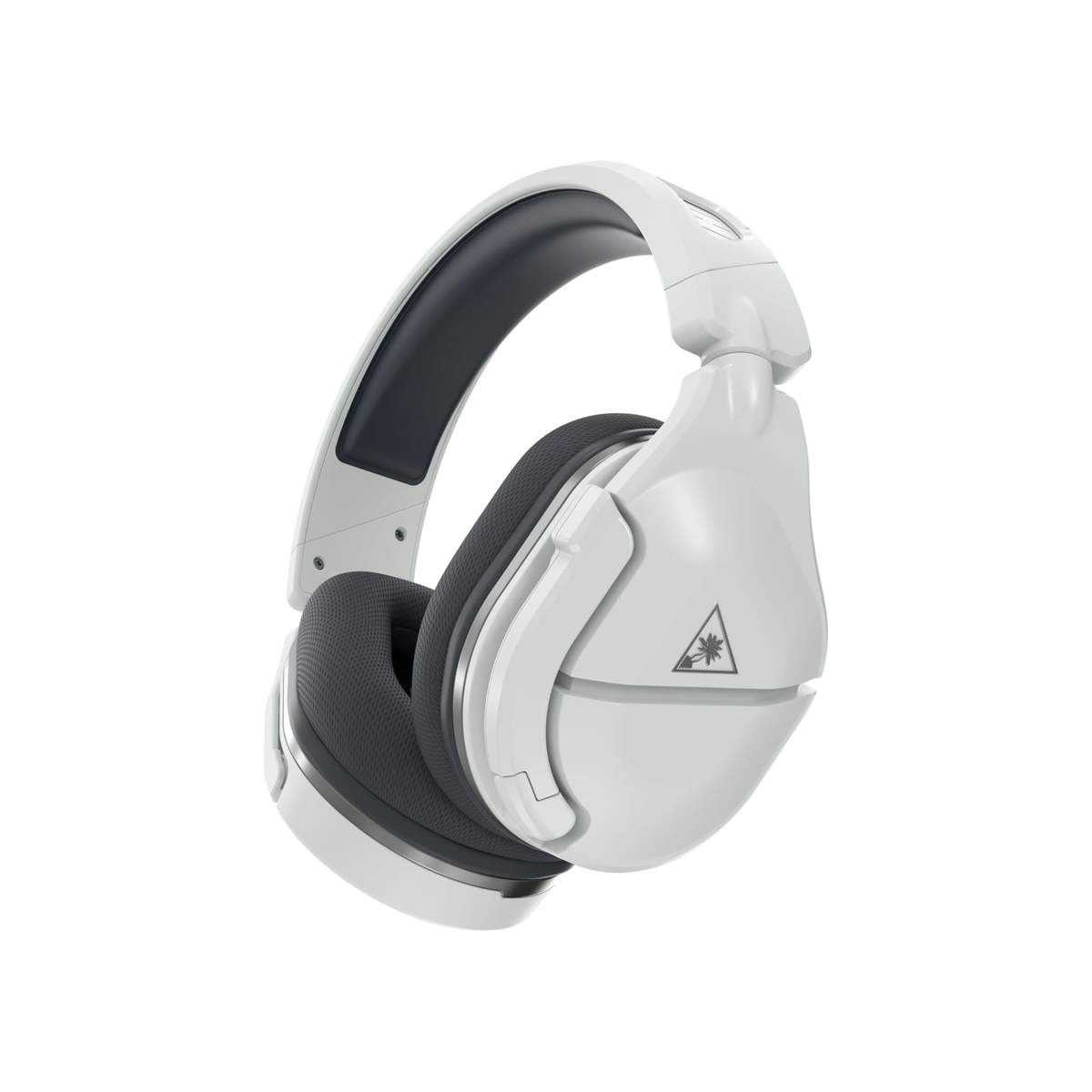 Turtle Beach Stealth 700 Gen 2 MAX Colbalt Blue Gaming Headset – PS5, PS4, PS4 Pro, PS4 Slim, PC & Mac