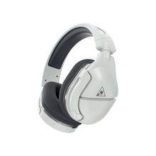 Turtle Beach Stealth 700 Gen 2 MAX Colbalt Blue Gaming Headset – PS5, PS4, PS4 Pro, PS4 Slim, PC & Mac