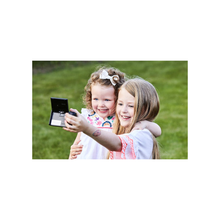 Canon SX740 HS PowerShot Camera Black