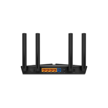 TP-Link Archer AX23 AX1800 Dual-Band Wi-Fi 6 Router