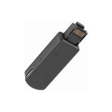 GOWENIC JB Tool USB Adapter for PS4 FW 9.0 11.0 System, One Key JB Tool Mod Kit with Ethernet Type C Cable, PPPwn Dongle, Plug and Play