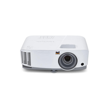 ViewSonic PS502X 4,000 ANSI Lumens XGA Short Throw Business Projector - White