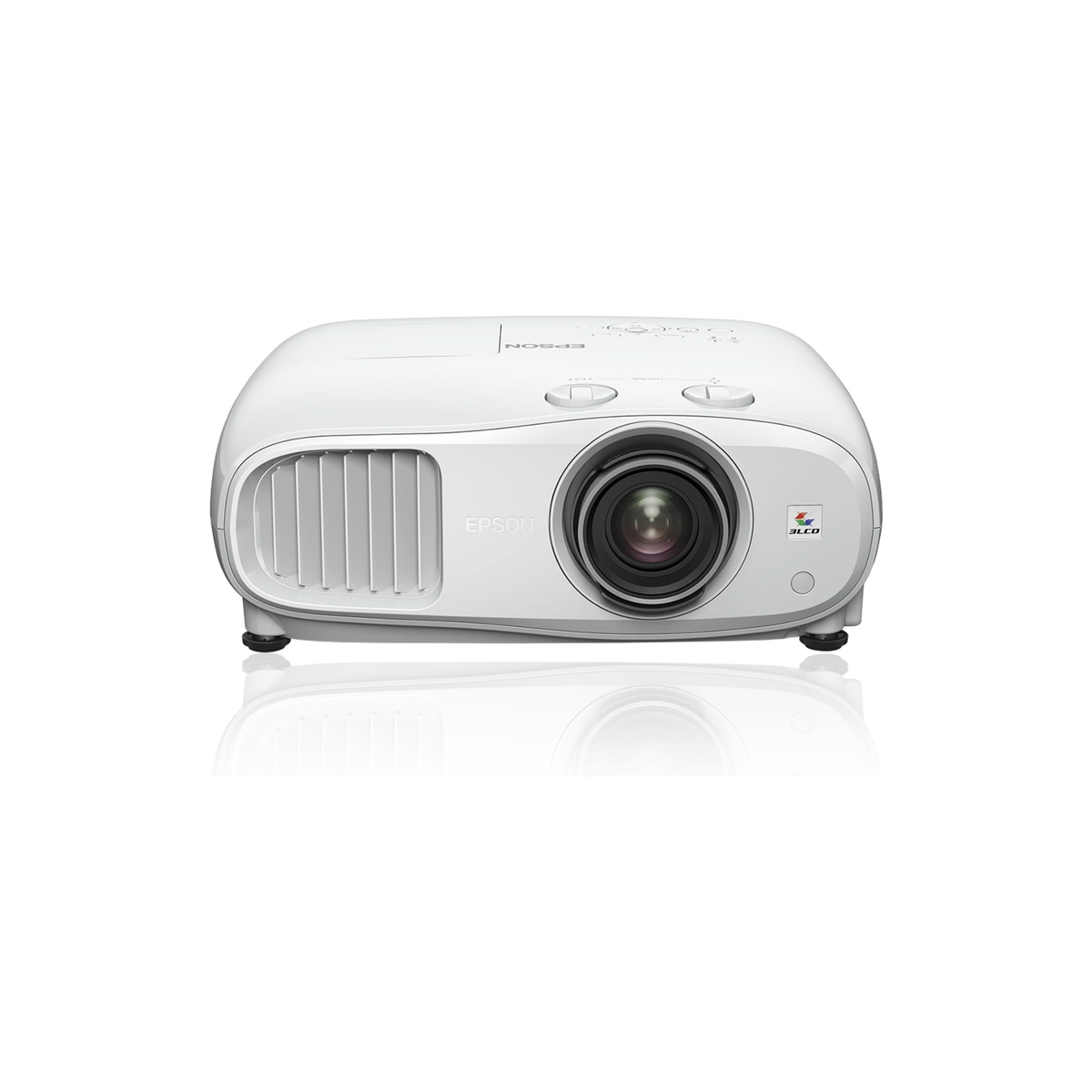 Epson VIDEO PROJECTEUR CO-FH01