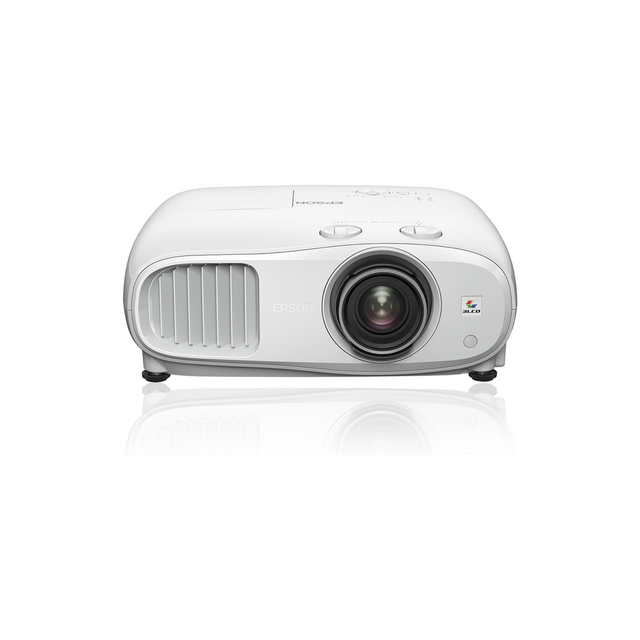Epson VIDEO PROJECTEUR CO-FH01