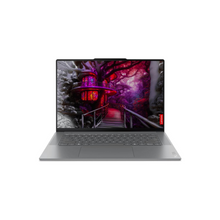 Lenovo Yoga Slim 7 Aura Edition, CoPilot+ PC AI Boost 47 TOPS, 15.3