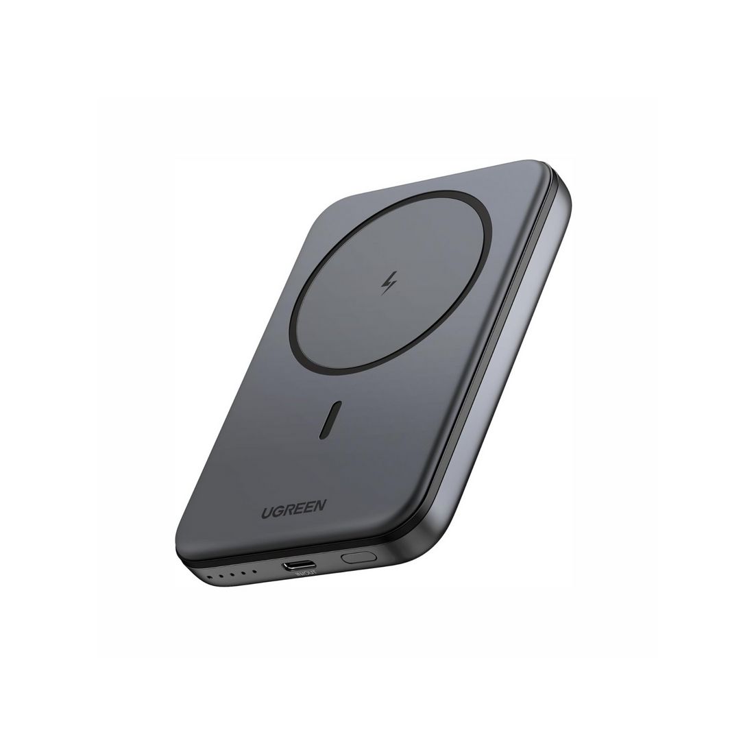 UGREEN Magsafe Power Bank 10000mAh