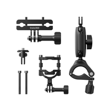 Insta360 Bike Tail Mount Kit Capture Every Ride